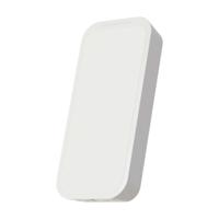 Toegangspunt Mikrotik RBWAPR-2ND&R11E-LR8G - thumbnail