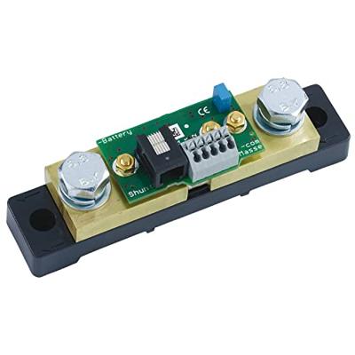 Votronic 200 S 1266 Accubewaking