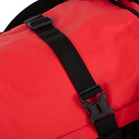 Highlander Duffel - Storm Kit - 65L - Red - thumbnail