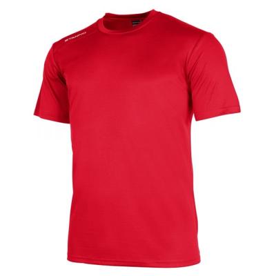 Stanno 410001 Field Shirt - Red - S