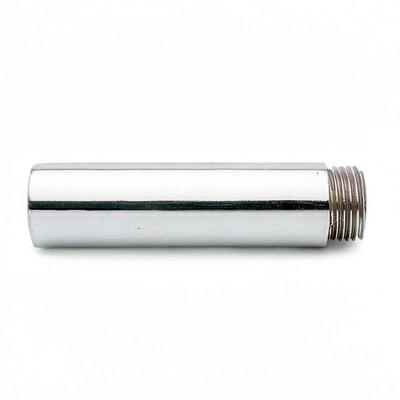 Verlenger Metalgrup 3 cm Kraan