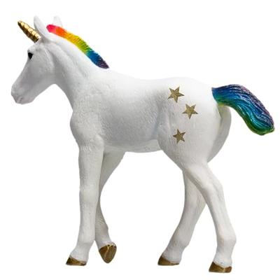 Mojo fantasy baby eenhoorn regenboog 387360 Mojo fantasy baby eenhoorn regenboog 387360