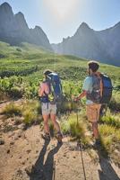 Ryobi RYSP21A | Draagbaar zonnepaneel 21W - 5133005745 - thumbnail