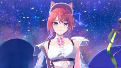 Atelier Resleriana The Red Alchemist and the White Guardian Atelier Resleriana The Red Alchemist and the White Guardian