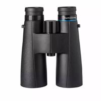 Vogelbescherming Stern II 10x50 - thumbnail