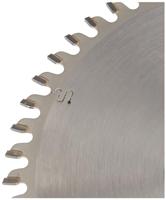 Festool Cirkelzaagblad voor Laminaat | Laminate/HPL | Ø 160mm Asgat 20mm 52T - 205554 - thumbnail