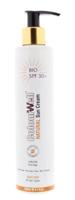 Colourwell Natuurlijke zonnecreme SPF30 200 Milliliter - thumbnail