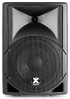 Vonyx VX800BT 2.1 Actieve Luidsprekerset - thumbnail