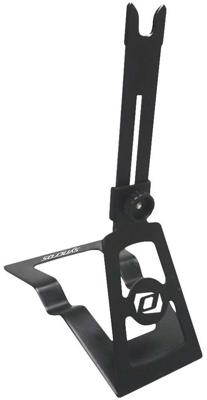 Syncros rear wheel stand st-11