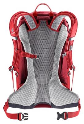 Deuter futura 23 - hiking backpack