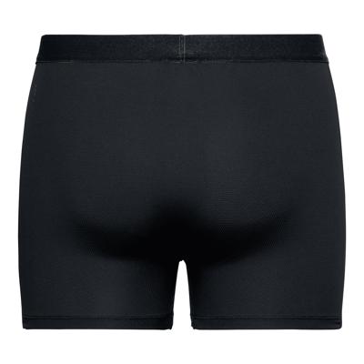 Odlo Active F-Dry Light Onderbroek Heren Black L