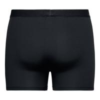 Odlo Active F-Dry Light Onderbroek Heren Black L - thumbnail