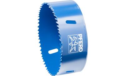 PFERD TOOLS LS 111 111 mm 4 3/8 25103111 Gatenzaag 111 mm 1 stuk(s)