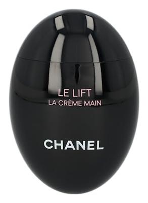 Chanel Le Lift Hand Cream 50ml Handverzorging Dames