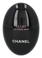 Chanel Le Lift Hand Cream 50ml Handverzorging Dames - thumbnail