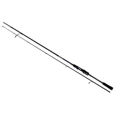 Quantum 4street Purple Haze Spin 2,38 m 7,5-39,5 gr