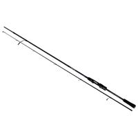 Quantum 4street Purple Haze Spin 2,38 m 7,5-39,5 gr - thumbnail