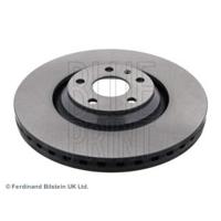 remschijf ADV184340 - thumbnail