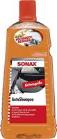 Sonax 314541 Autoshampoo concentraat 2 l - thumbnail
