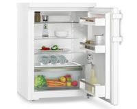 Liebherr Rci 1620-20 Tafelmodel koelkast zonder vriesvak Wit - thumbnail