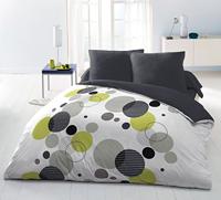 Stavmixersats - FAGOR - FG349 - 1000 W - 12 hastigheter + puls - Vit - thumbnail