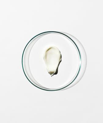 Grown Alchemist Anti-Frizz Conditioner 0.5 500ml