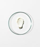 Grown Alchemist Anti-Frizz Conditioner 0.5 500ml - thumbnail