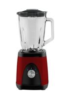 Mixer Küken Rood 1000 W - thumbnail