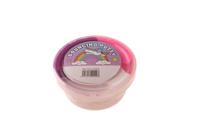 Duckiez Lg-imports stuiter putty eenhoorn - thumbnail