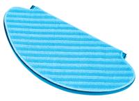 Rowenta Explorer Serie 40 RR7255 Robotstofzuiger - thumbnail