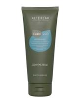 Alter Ego CureEgo Hydraday Conditioner 200ml - thumbnail