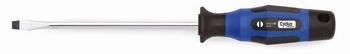 Cycplus Schroevendraaier cyclus - 6,5 mm met 2-componentengrip, lengte 250mm.