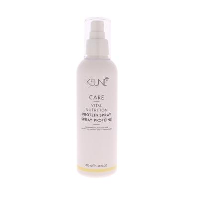 Keune Vital Nutrition Protein Spray 200ml
