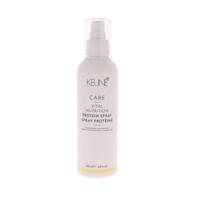Keune Vital Nutrition Protein Spray 200ml - thumbnail