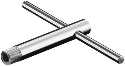 F-connector tool F-connector tool