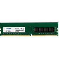 RAM geheugen Adata AD4U32008G22-SGN 8 GB DDR4 3200 MHz CL22 - thumbnail