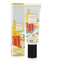 Baobab Hand Cream À Saint Tropez 50ml - thumbnail