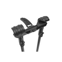 Avid Lok Down Landing Net Holder - thumbnail