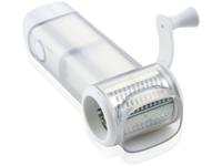 Leifheit 3116 Kaasmolen Wit - thumbnail