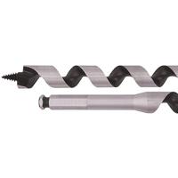 Makita D-36310 Slangenboor 35x470mm - thumbnail