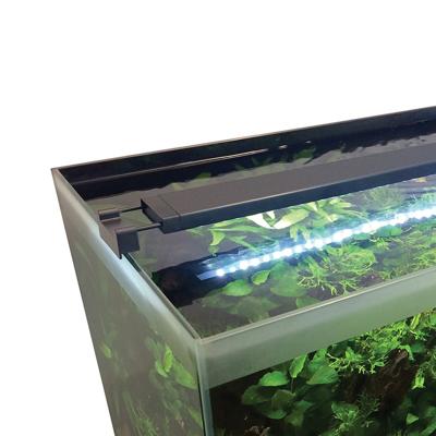 Fluval Plant 3.0, ledverlichting voor zoetwateraquaria, 61-85 cm, 32 W