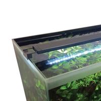Fluval Plant 3.0, ledverlichting voor zoetwateraquaria, 61-85 cm, 32 W - thumbnail