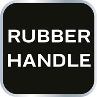 Neo Buisknipper 0-42mm - 6480240 - thumbnail