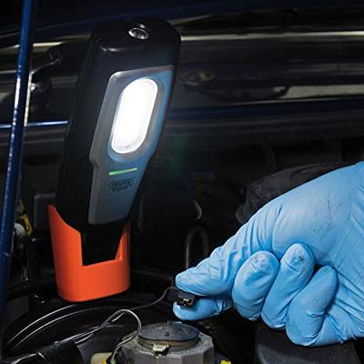 Bosch Accessories 2608607361 X551 Lamellenschijf Diameter 115 mm Boordiameter 22.33 mm Staal 1 stuk(s) Bosch Accessories 2608607361 X551 Lamellenschijf Diameter 115 mm Boordiameter 22.33 mm Staal 1 stuk(s)