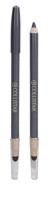Collistar Professional Eye Pencil - thumbnail