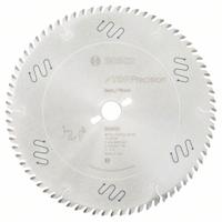 Bosch Accessories Cirkelzaagblad - thumbnail