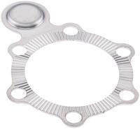 CONTEC snelheidssensor "turtle" ct speed sensor turtle 160-220mm cl+6hole - thumbnail