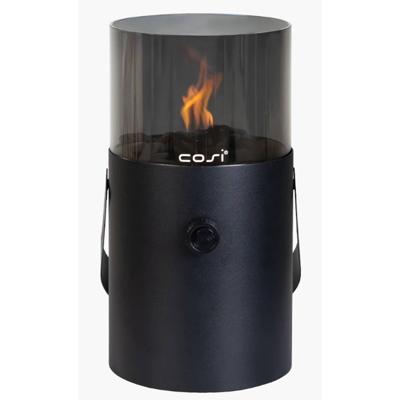 Cosiscoop Original Black Smoked