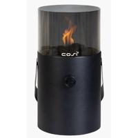 Cosiscoop Original Black Smoked - thumbnail