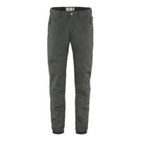 Fjällräven Vardag Lange Trekkingbroek - thumbnail